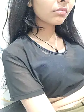 Radha_rani78