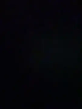 Isa__Blanc webcam