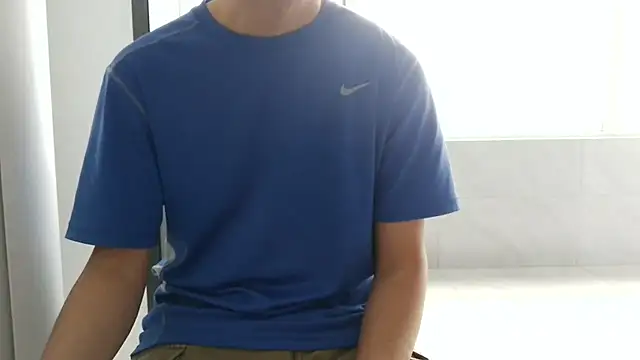 nole_china7 webcam