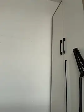 meimei_x webcam