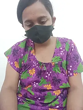 sweetyswetha31 live cam on StripChat