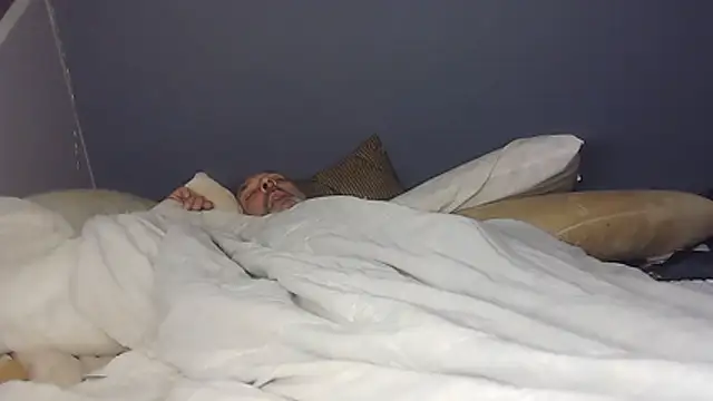 k-dong