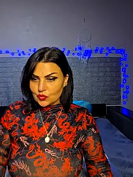 kataleya94's live room