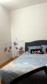 caihong-'s live room