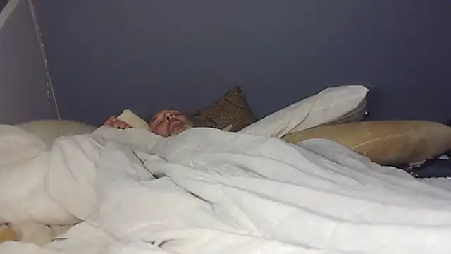 k-dong live cam preview