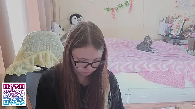 boozekirs_ webcam