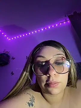 Baby_Angel15 webcam