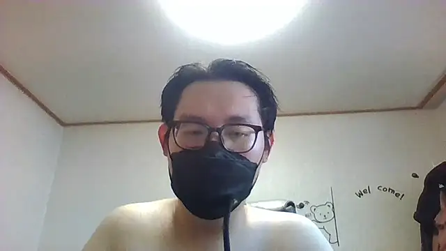 fatmancum live sex cam