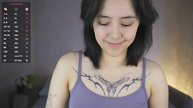 SusanGaiter
