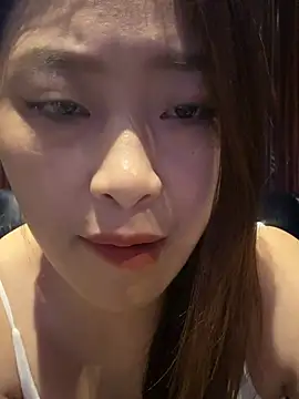 xinyue-888 live sex cam