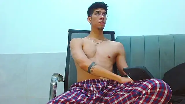 jhony-sex