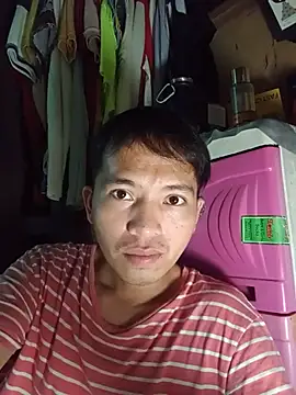 Vanesadaveholt live cam preview