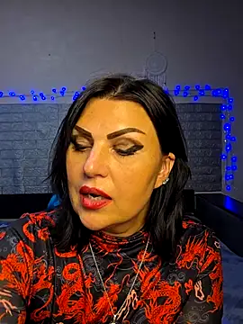 kataleya94 webcam