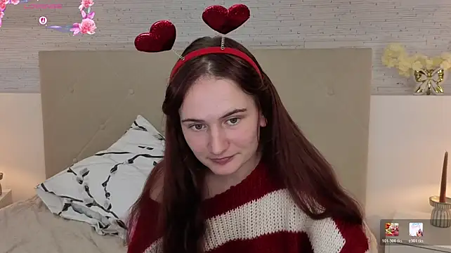 L1ittle_kitty_ webcam