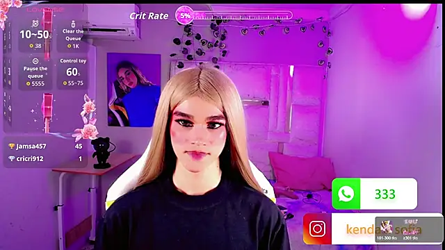 Sophiaa_doll_ webcam
