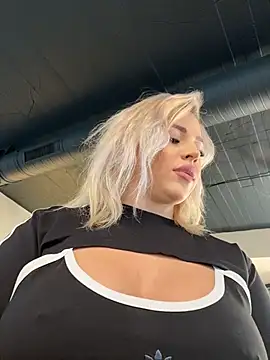 iveysin (F young) - #best #big-ass #big-tits #blowjob #cam2cam #camel-toe #cheap-privates #cock-rating #cuckold #deepthroat #dildo-or-vibrator #dirty-talk #doggy-style #erotic-dance #foot-fetish #footjob #handjob #handy #hd #heels #humiliation #interactive-toys #jerk-off-instruction #latex #leather #masturbation #mistresses #mobile #nylon #office #oil-show #outdoor #pegging #pov #recordable-privates #recordable-publics #role-play #sex-toys #sexting #shaven #shower #smoking #spanking #strapon #striptease #titty-fuck #topless #twerk #athletic #athletic-blondes #athletic-white #athletic-young #best #best-young #big-ass #big-ass-big-tits #big-ass-doggy-style #big-ass-white #big-ass-young #big-tits #big-tits-blondes #big-tits-blowjob #big-tits-deepthroat #big-tits-doggy-style #big-tits-handjob #big-tits-titty-fuck #big-tits-white #big-tits-young #blondes #blondes-blowjob #blondes-young #blowjob #blowjob-mistresses #cam2cam #camel-toe #cheap-privates #cheap-privates-best #cheap-privates-white #cheap-privates-young #cock-rating #cuckold #deepthroat #deepthroat-blowjob #dildo-or-vibrator #dildo-or-vibrator-big-tits #dildo-or-vibrator-deepthroat #dildo-or-vibrator-young #dirty-talk #doggy-style #erotic-dance #flashing #foot-fetish #footjob #handjob #handy #hd #heels #humiliation #interactive-toys #interactive-toys-young #jerk-off-instruction #latex #leather #lovense #masturbation #medium-hair #mistresses #mobile #mobile-young #moderately-priced-cam2cam #nylon #office #oil-show #outdoor #pegging #pov #recordable-privates #recordable-privates-young #recordable-publics #role-play #role-play-young #romantic #romantic-white #romantic-young #sex-toys #sexting #shaven #shower #small-audience #smoking #spanking #strapon #striptease #striptease-white #striptease-young #titty-fuck #topless #topless-white #topless-young #twerk #twerk-white #twerk-young #white #white-young #young