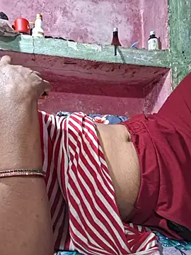 SONIYABHABHI90 webcam