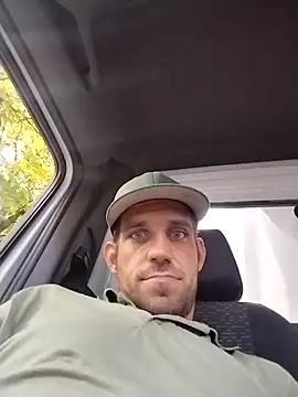 Codymc89 webcam