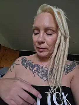 JaninaSecrets_ webcam