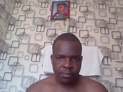 Chumba_001 webcam