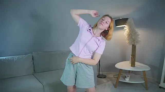BerryHaan