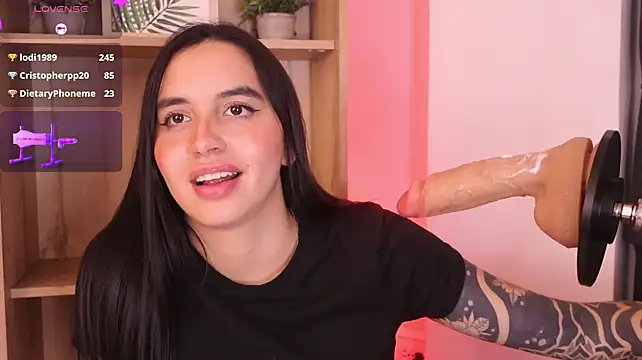 kaylee_lee — FansOnlyX creator profile