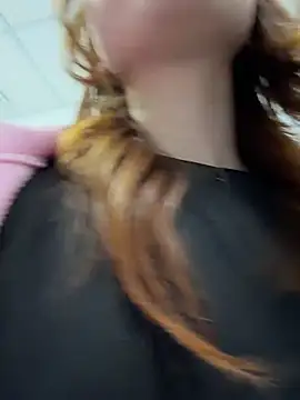 SlavicCandy
