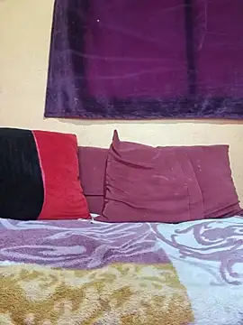 Sarita_sexyy webcam