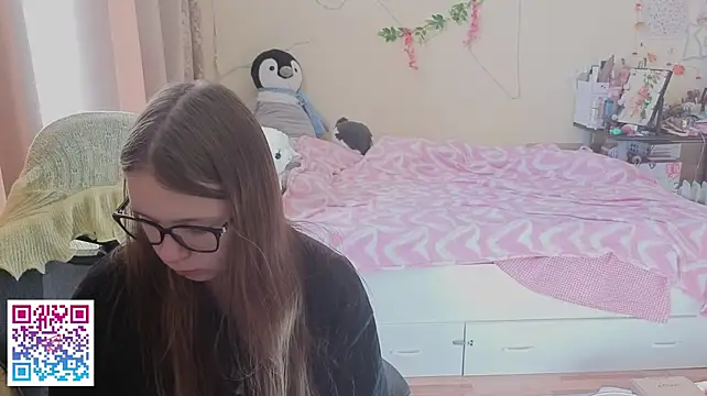 boozekirs_ webcam