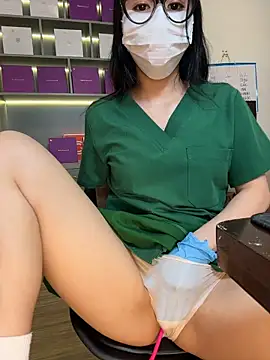 secretly_masturbating