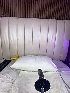 SandraMilerr live sex cam