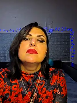 kataleya94 webcam