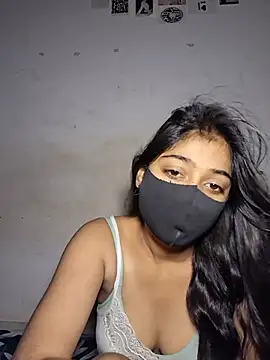 aparnathakur