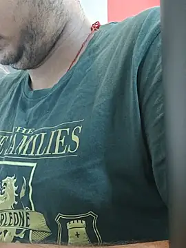 thebrownboi01
