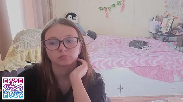 boozekirs_ (F young) - To lift your spirits