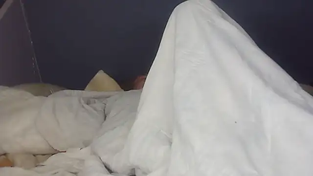 k-dong
