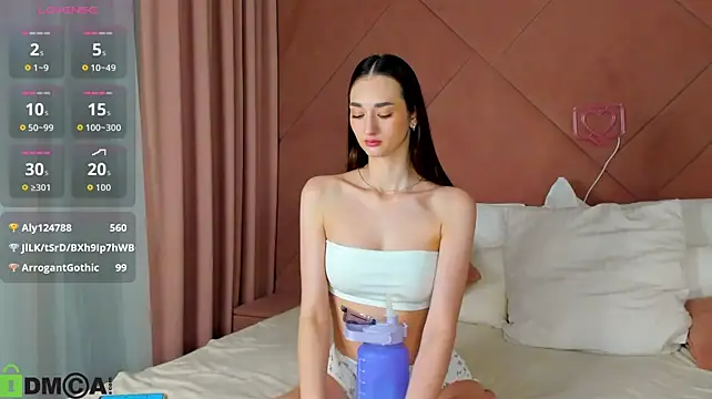 kelly_powell (F young) - Take off top