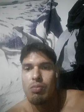 Aguilarcruzkevin31