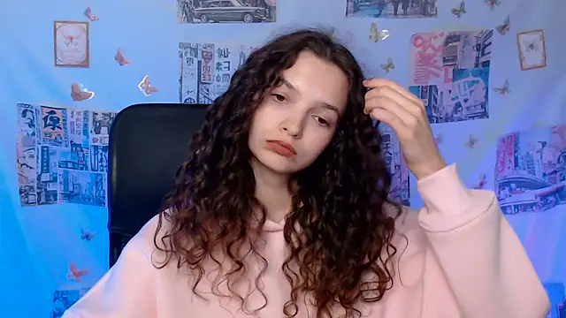 _SusieSu_