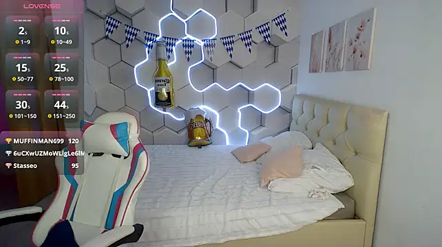 aliicemeow