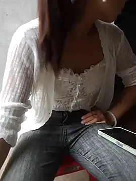 Thobaby112