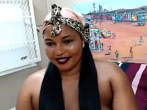 ChocolateCandyxxx
