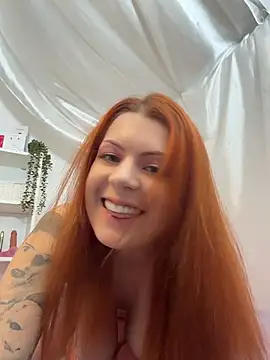 Penny_Bubbles