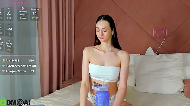 Kelly_Powell