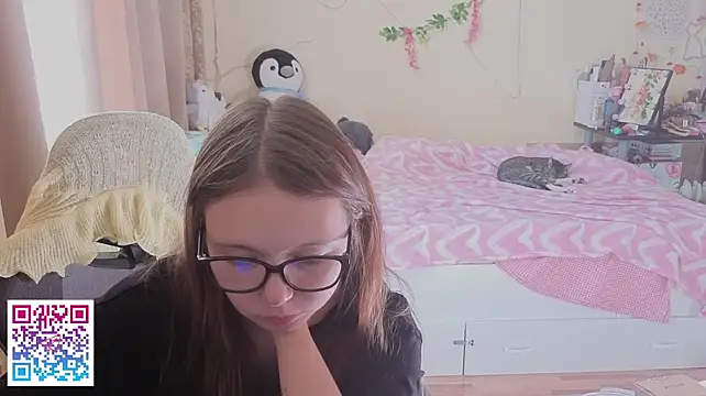 boozekirs_ (F young) - To lift your spirits