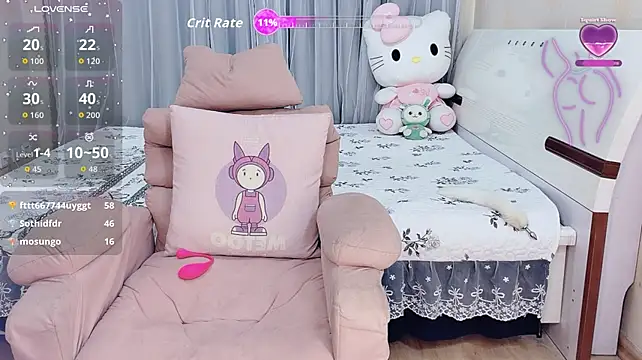 yangyang_520 (Ask my age) - 上位骑乘3分钟ride a penis for3minutes