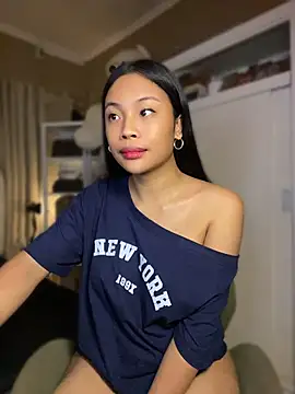 venusangelic (T young) - 💦💦 LET’S CUM@goal💦💦