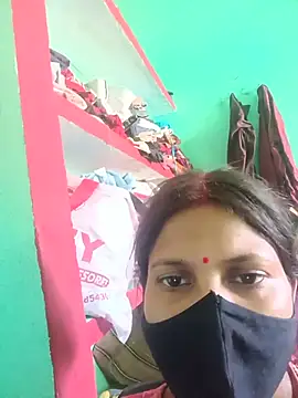 Hotbhabhi_089