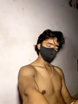 rudrathakur5621 webcam