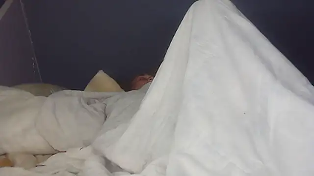 k-dong webcam
